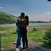 Alberto Limas - Facebook