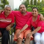 Alberto Limas - @limas.alberto - Instagram