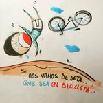 Alberto Limas - @beto0227 - Instagram
