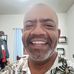 Alberto Limas - Facebook