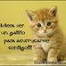 Alberto Limas - Facebook
