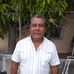 Alberto Limas - Facebook