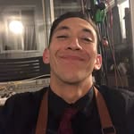 Alberto Limas - @pinchi_limas23 - Instagram