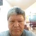 Alberto Limas - Facebook