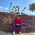 Alberto Limas - Facebook