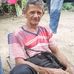 Alberto Limas - Facebook