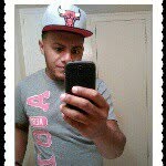 alberto limas - @betobenadito - Instagram
