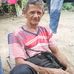 Alberto Limas - Facebook