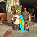 Alberto Limas - @limas9214 - Instagram