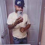 Alberto Limas Montenegro - @limasmontenegro - Instagram