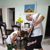 Alberto Limas Rabelo - @albertolimasrabel - TikTok
