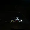 albertolimas00 - @albertolimas00 - TikTok