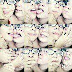 Carlos Alberto - @albertolimas.44 - Instagram