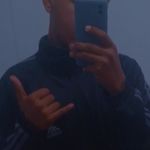 Carlos Alberto Limas Freitas - @ca.rlos_007 - Instagram