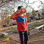 David Alberto limas jaimes - @davidalbertolimas - Instagram