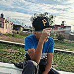 Diego Alberto Limas Muñoz - @diegoalbertolimasmunoz - Instagram