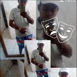 Jão Alberto lima silva - @alberto_lima_silva - Instagram