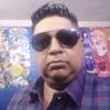 Jose Alberto Lima Sanchez - @josealbertolimasa - TikTok