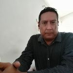 Marcelo Alberto Limas Meza - @mlimas_78 - Instagram