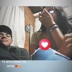 Alberto - @alberto__llanas - Instagram