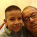 Alberto Aguilar Llanas - Facebook