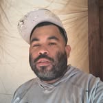Alberto Beaver Llanas - @alberto.llanas.779 - Instagram