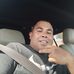 Alberto Beaver Llanas - Facebook