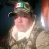 Alberto Llanas - @alberto.llanas61 - TikTok