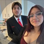Alberto Llanas - @114n45 - Instagram