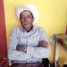 Alberto Llanas - Facebook