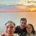 Alberto Llanas - Facebook