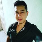 Alberto Llanas - @alberto.llanas.923 - Instagram