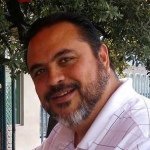 Alberto Llanas - @llanas_alberto - Instagram