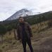 Alberto Llanas - Facebook