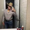 Alberto LLanas - @llanasalberto00 - TikTok