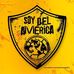 Alberto Llanas - Facebook