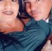 Alberto Llanas - Facebook