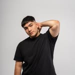 Alberto Llanas - @alberto_llanas05 - Instagram