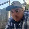 Alberto Llanas - @albertollanas701 - TikTok