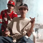 Alberto Llanas - @llanas___0 - Instagram