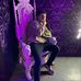 Alberto Llanas - Facebook