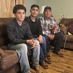 Alberto Llanas - @byron.al46 - Instagram