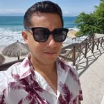Alberto Llanas - @alberto.llanas.3 - Instagram
