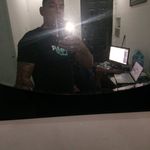 Alberto Llanas - @6857alberto - Instagram