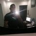 Alberto Llanas - Facebook