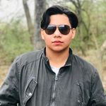 Alberto Llanas - @beto27959 - Instagram