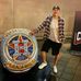 AlbertO Llanas - Facebook