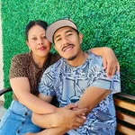 Alberto Llanas - @mario_zamarripa_llanas - Instagram