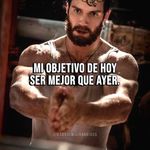 Alberto Llanas - @alberto.llanas.501 - Instagram