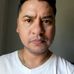Alberto Llanas - Facebook
